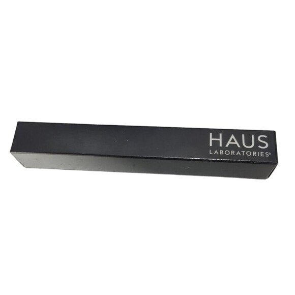 HAUS LABORATORIES - Dazzled Gel Pencil Eyeliner by Lady Gaga: EYE-DENTIFY - Picture 6 of 6